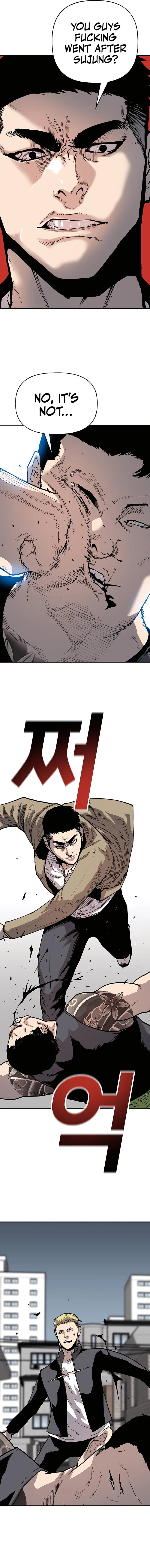 Page 8 of Chapter 6