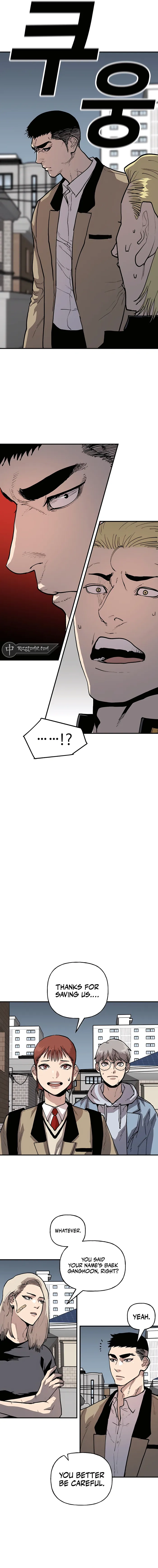 Page 9 of Chapter 6