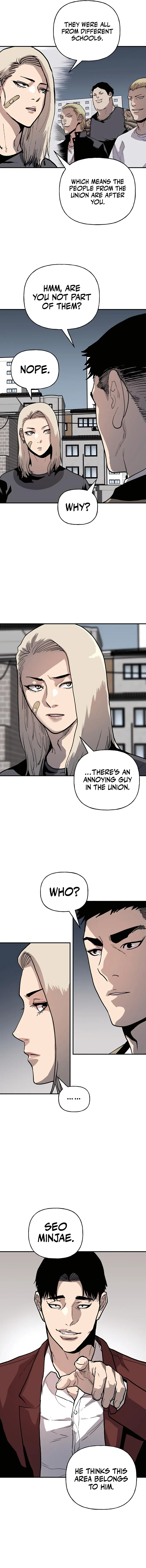 Page 10 of Chapter 6
