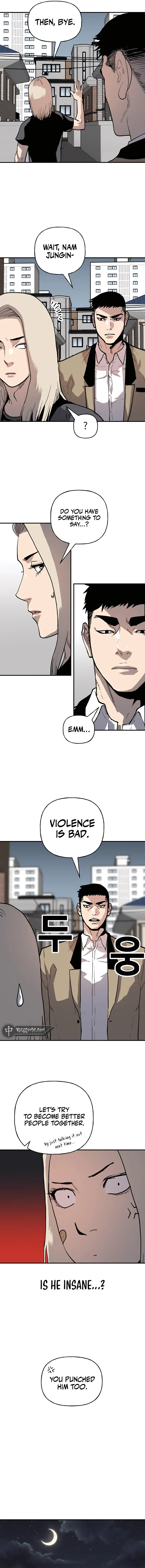Page 11 of Chapter 6
