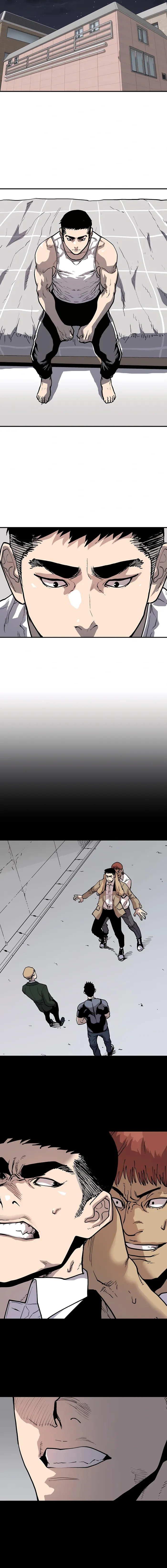 Page 12 of Chapter 6