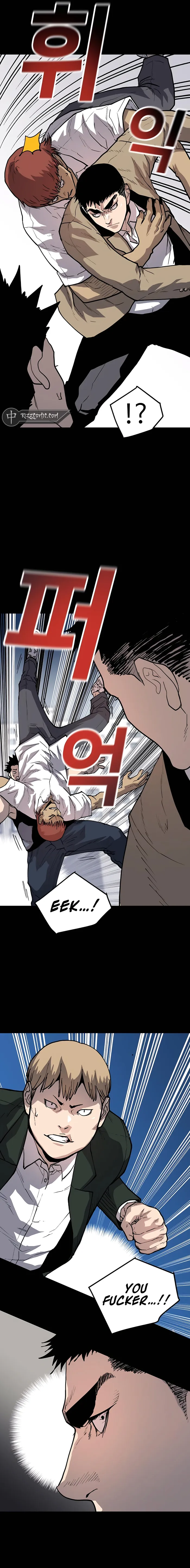 Page 13 of Chapter 6