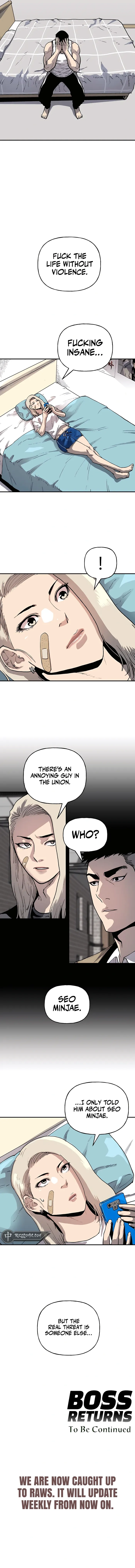Page 15 of Chapter 6