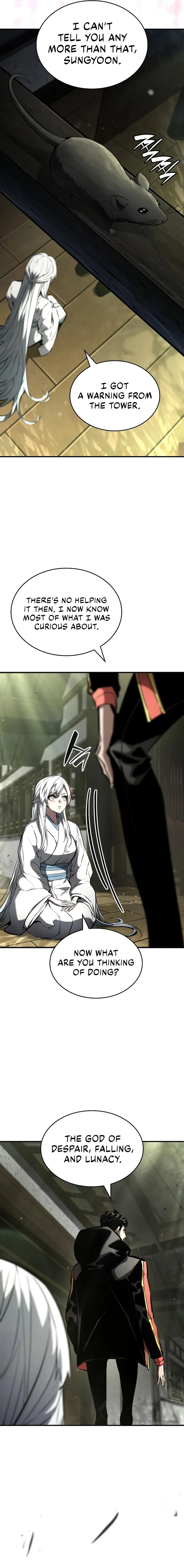 Page 15 of Chapter 100
