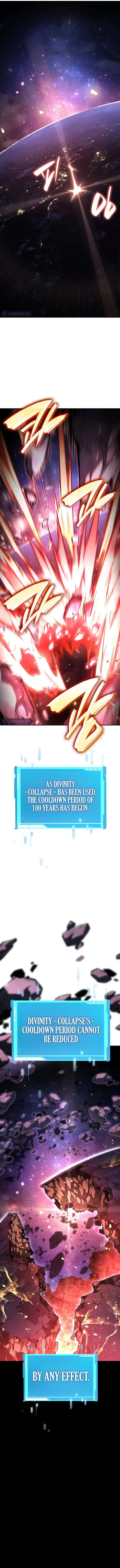 Page 11 of Chapter 102