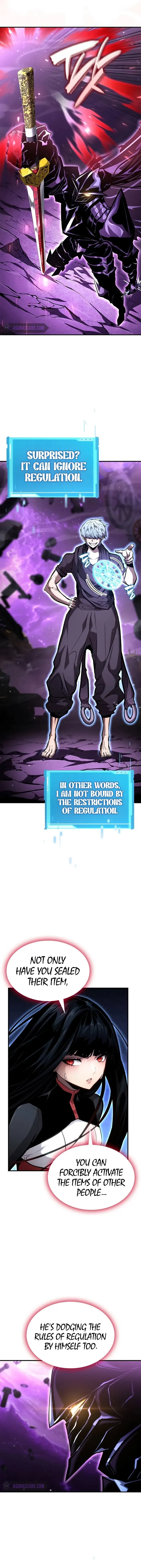 Page 4 of Chapter 104