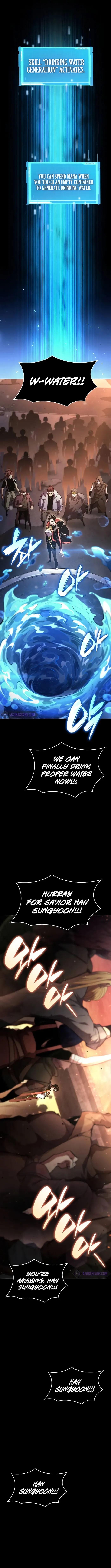 Page 14 of Chapter 104