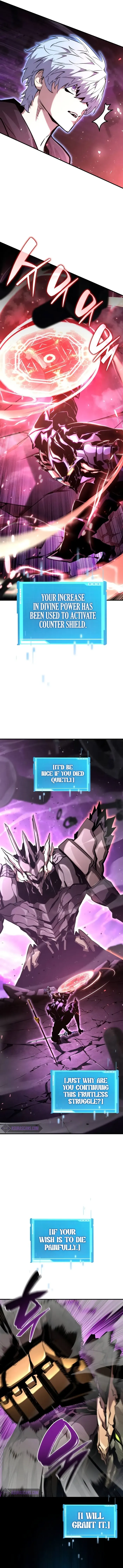 Page 20 of Chapter 104