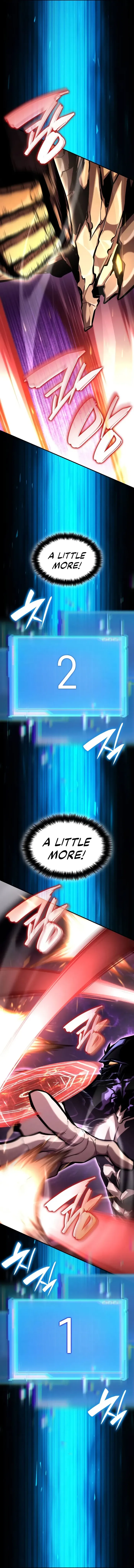 Page 22 of Chapter 104
