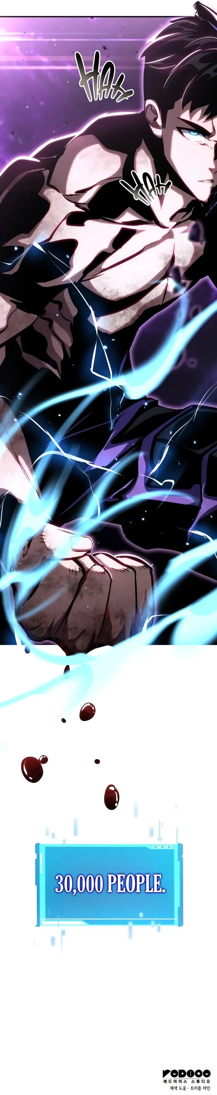 Page 25 of Chapter 104