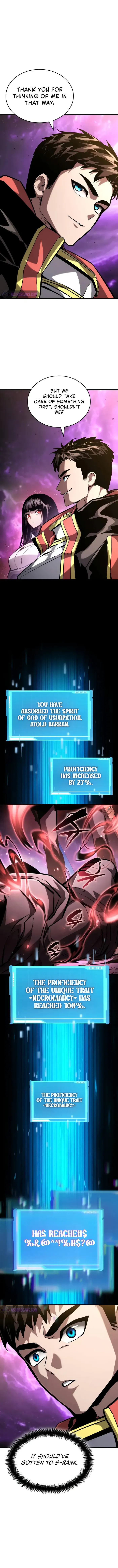 Page 10 of Chapter 105
