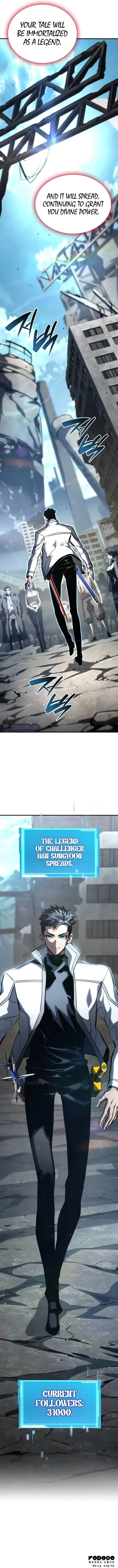 Page 18 of Chapter 105