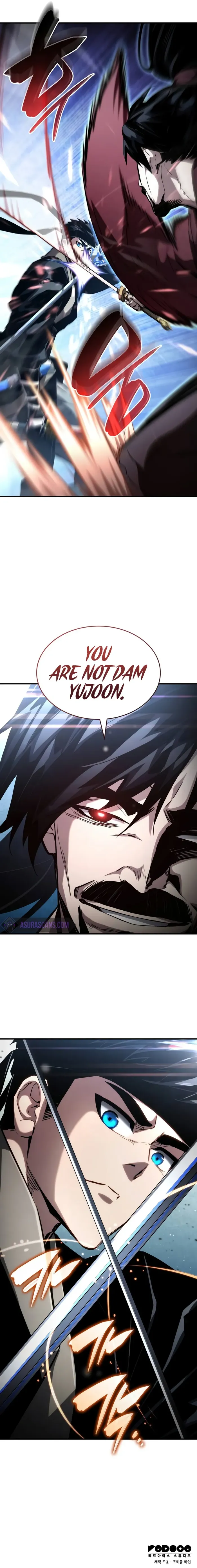 Page 17 of Chapter 106