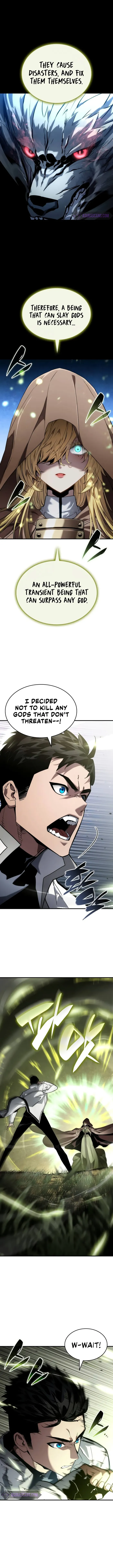 Page 14 of Chapter 108