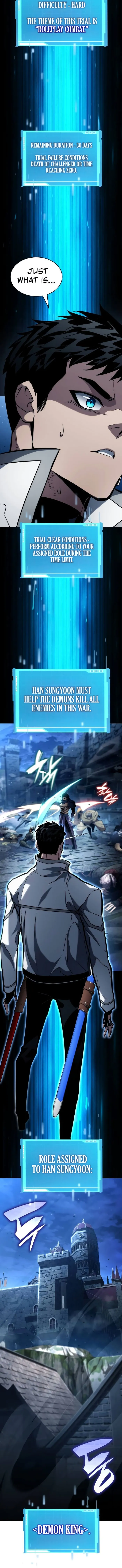 Page 17 of Chapter 108