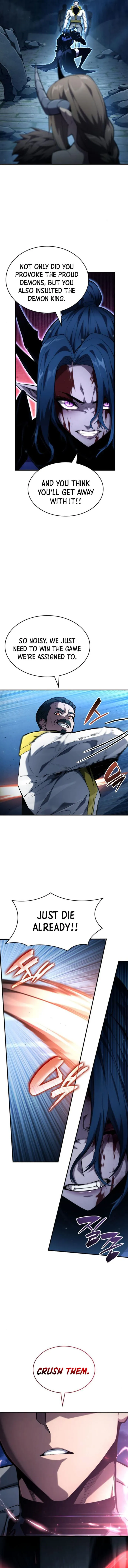 Page 3 of Chapter 109