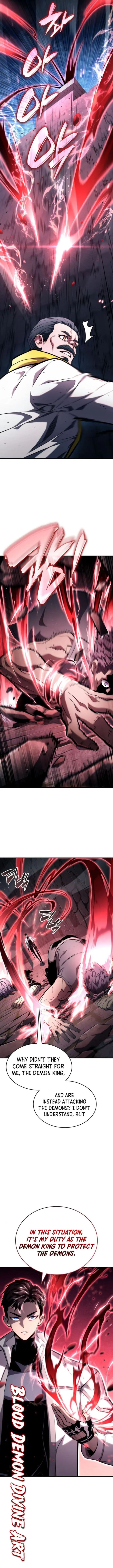 Page 4 of Chapter 109