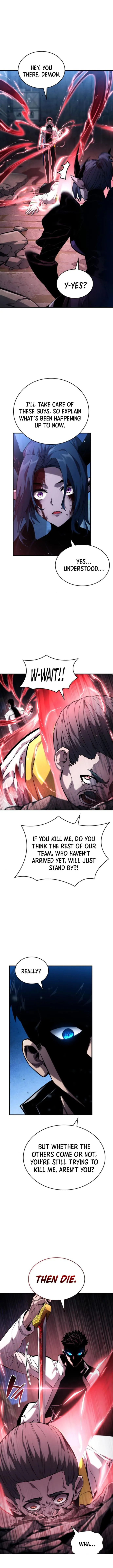 Page 5 of Chapter 109