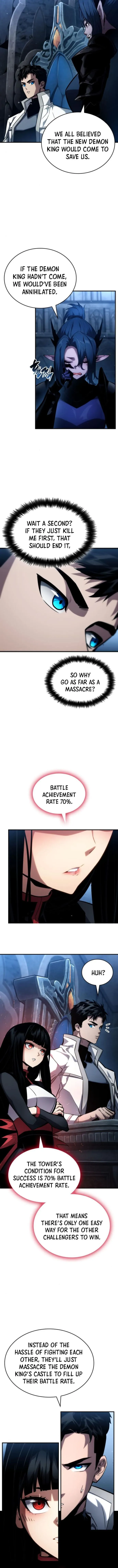 Page 8 of Chapter 109