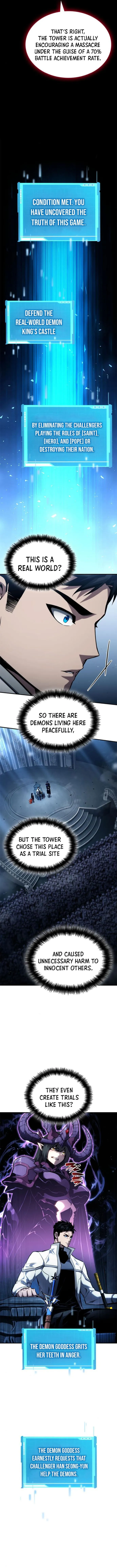 Page 9 of Chapter 109