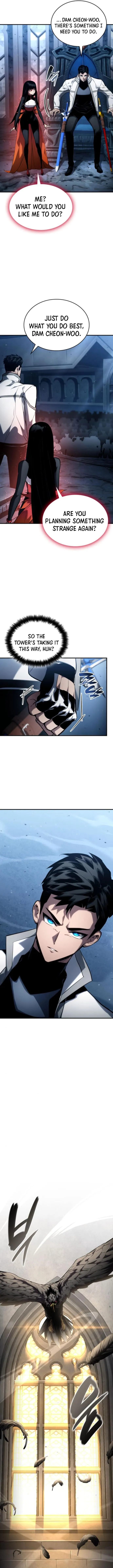 Page 10 of Chapter 109