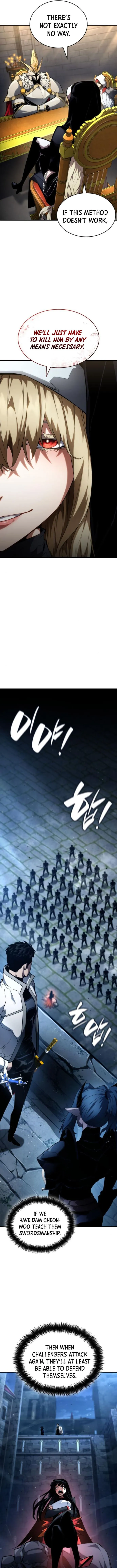 Page 12 of Chapter 109