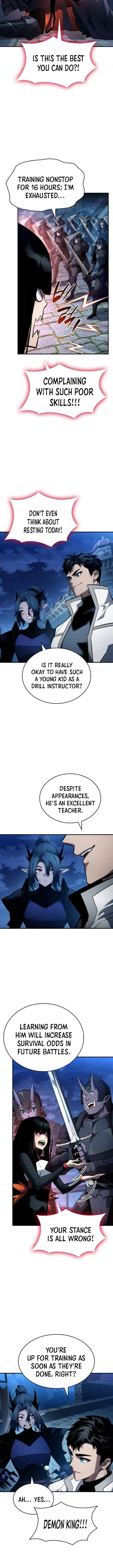 Page 13 of Chapter 109