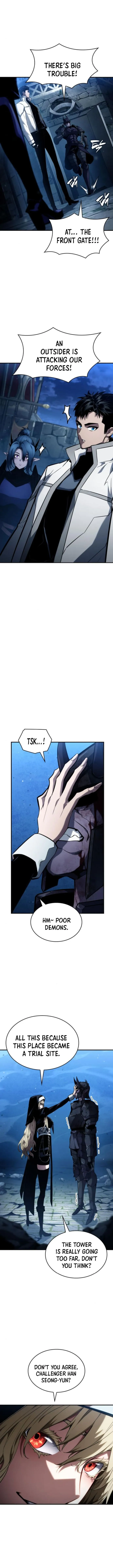 Page 14 of Chapter 109