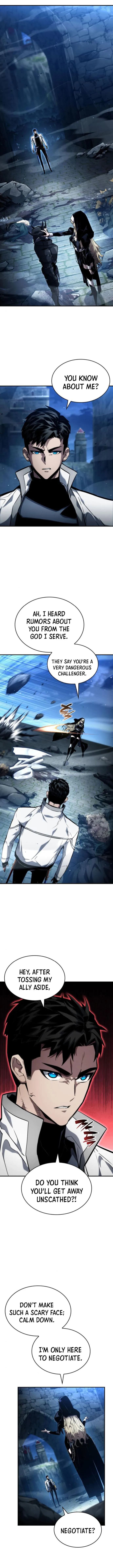 Page 15 of Chapter 109