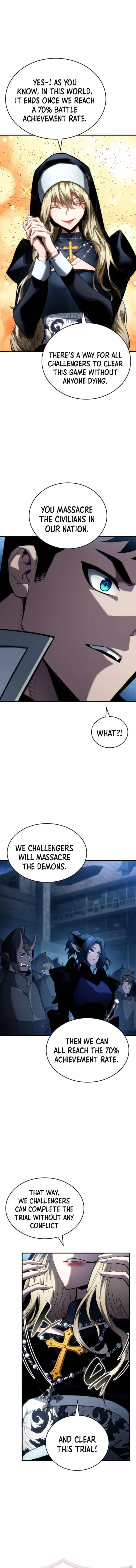 Page 16 of Chapter 109