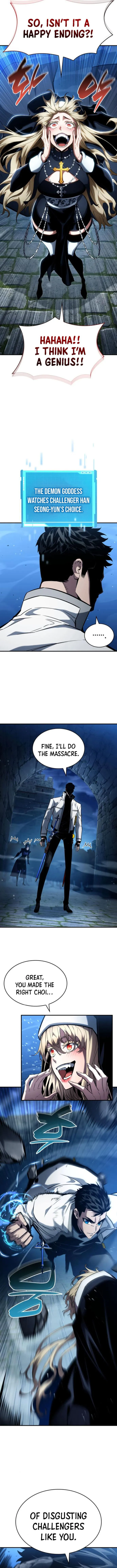 Page 17 of Chapter 109