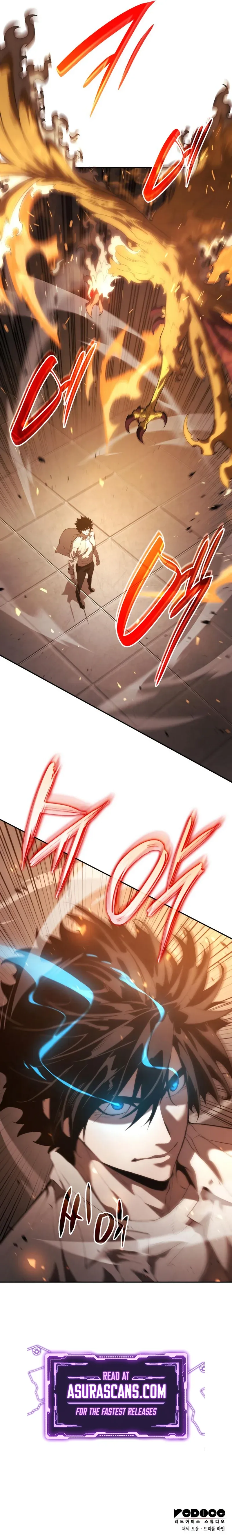 Page 12 of Chapter 10