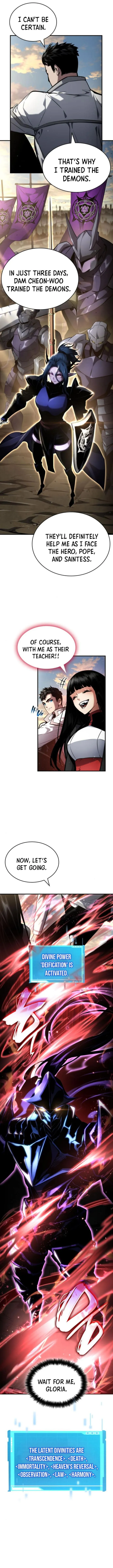 Page 2 of Chapter 110