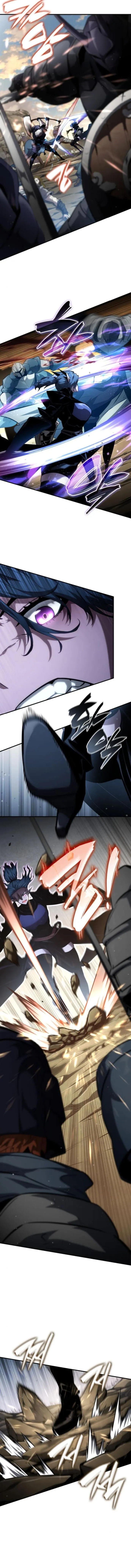 Page 4 of Chapter 110