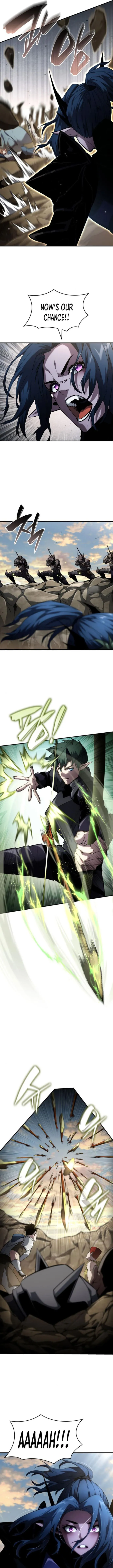 Page 5 of Chapter 110