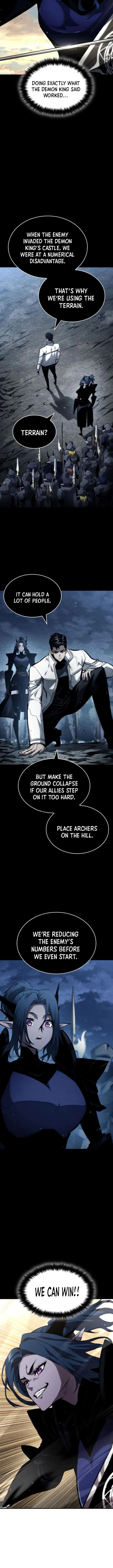 Page 6 of Chapter 110