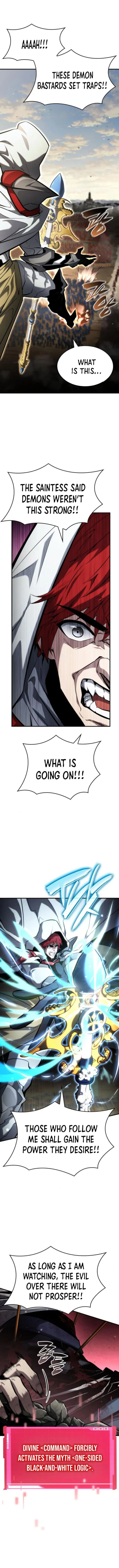 Page 7 of Chapter 110