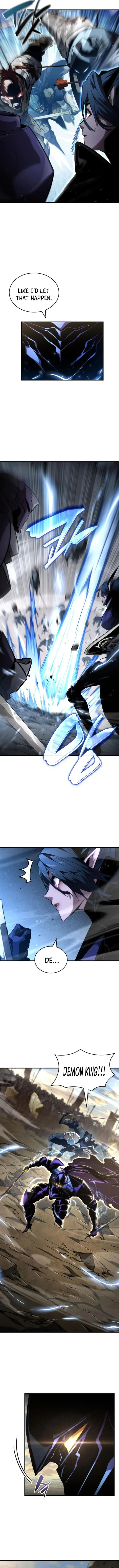 Page 9 of Chapter 110