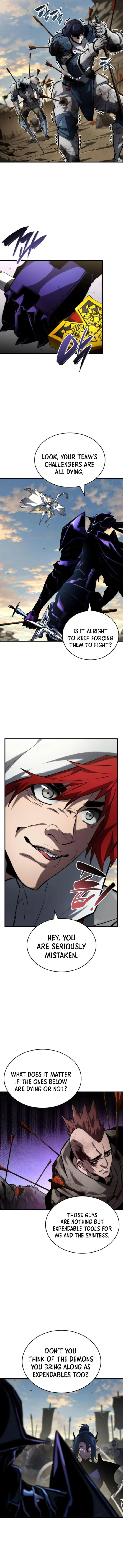 Page 10 of Chapter 110