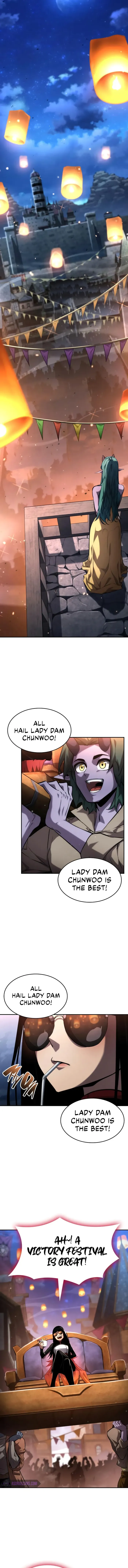 Page 2 of Chapter 113