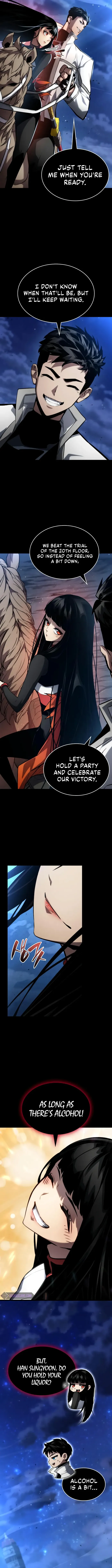 Page 5 of Chapter 113