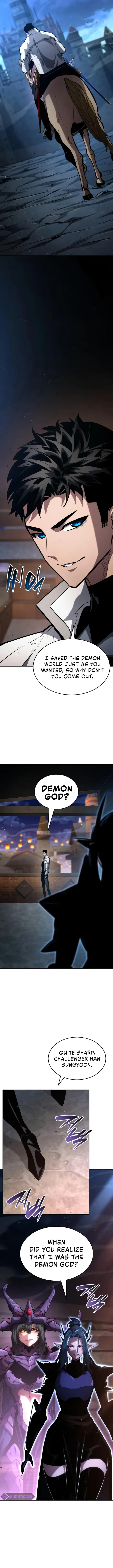 Page 6 of Chapter 113