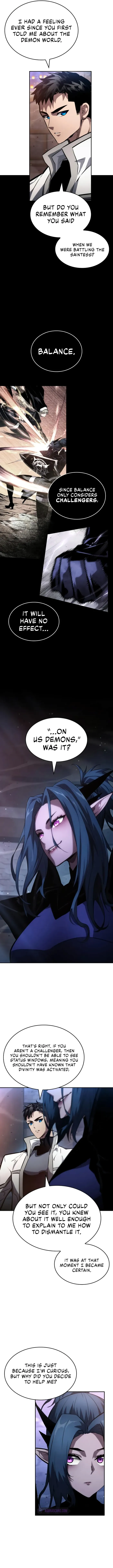 Page 7 of Chapter 113