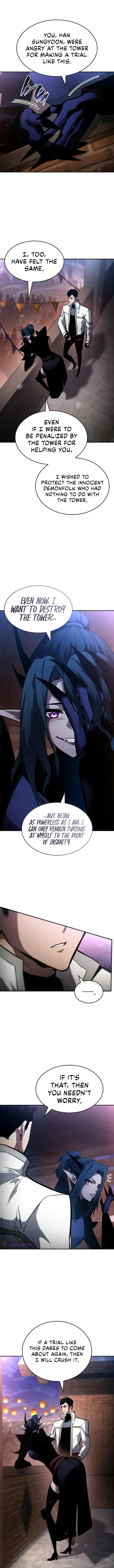 Page 8 of Chapter 113