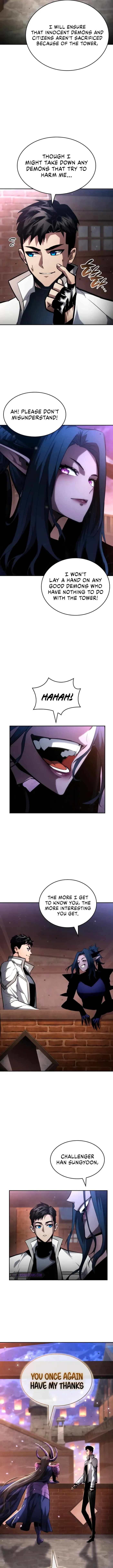 Page 9 of Chapter 113