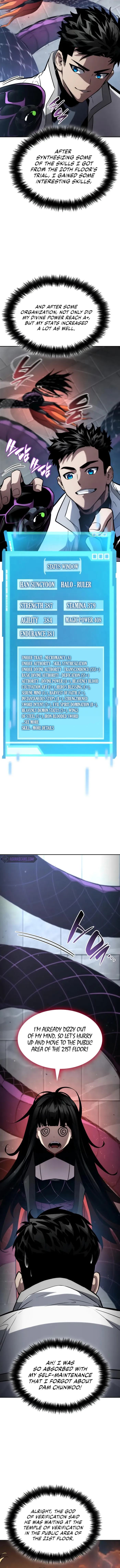 Page 12 of Chapter 113