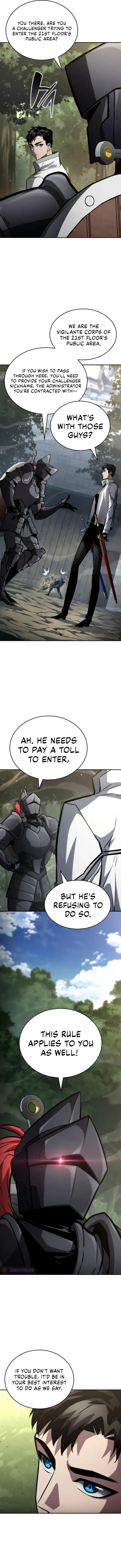 Page 15 of Chapter 113