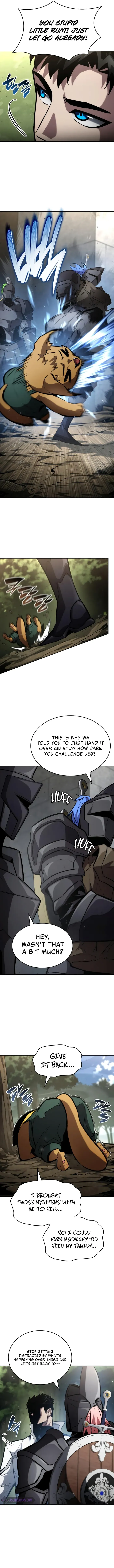 Page 16 of Chapter 113