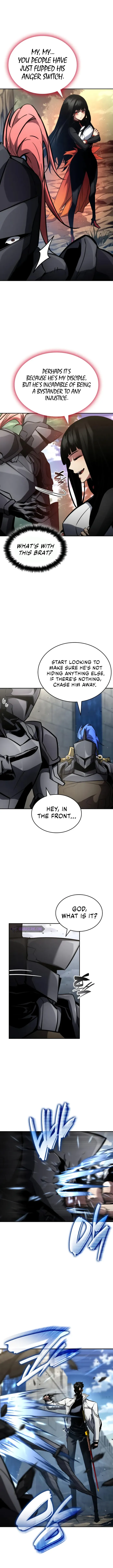Page 18 of Chapter 113