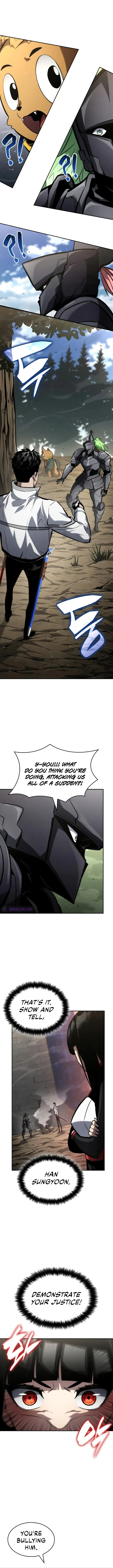 Page 19 of Chapter 113